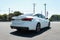 2020 Nissan Altima SR FWD