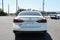 2020 Nissan Altima SR FWD