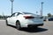 2020 Nissan Altima SR FWD