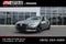 2022 Nissan Altima SR FWD