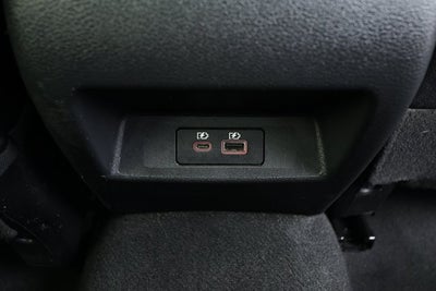 2022 Nissan Altima SR FWD