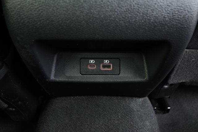 2022 Nissan Altima SR FWD
