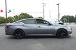 2022 Nissan Altima SR FWD