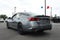2022 Nissan Altima SR FWD