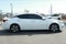 2021 Nissan Altima SV FWD