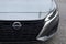 2023 Nissan Altima SV FWD