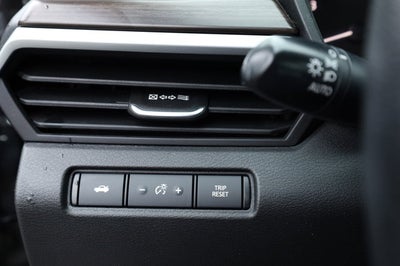 2023 Nissan Altima SV FWD