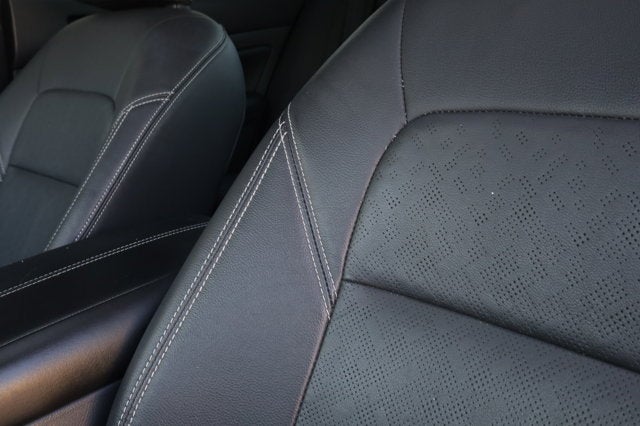 2023 Nissan Altima SL Intelligent AWD