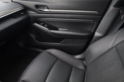 2023 Nissan Altima SL Intelligent AWD