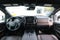 2023 Nissan TITAN Crew Cab Platinum Reserve 4x4