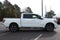 2023 Nissan TITAN Crew Cab Platinum Reserve 4x4