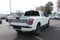 2023 Nissan TITAN Crew Cab Platinum Reserve 4x4