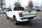 2023 Nissan TITAN Crew Cab Platinum Reserve 4x4