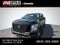 2021 Nissan TITAN Crew Cab SV 4x2