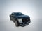 2021 Nissan TITAN Crew Cab SV 4x2