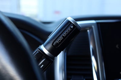 2021 Nissan TITAN Crew Cab SV 4x2