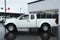 2020 Nissan Frontier King Cab S 4x2