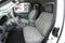 2020 Nissan Frontier King Cab S 4x2