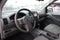 2020 Nissan Frontier King Cab S 4x2