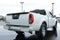 2020 Nissan Frontier King Cab S 4x2