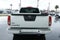 2020 Nissan Frontier King Cab S 4x2