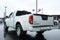 2020 Nissan Frontier King Cab S 4x2