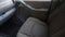 2020 Nissan Frontier Crew Cab SV 4x2