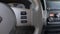 2020 Nissan Frontier Crew Cab SV 4x2
