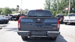 2020 Nissan Frontier Crew Cab SV 4x2