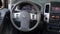 2020 Nissan Frontier Crew Cab SV 4x2