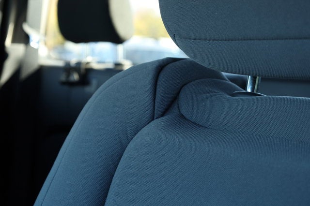 2023 Nissan Frontier King Cab S 4x2