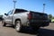 2023 Nissan Frontier King Cab S 4x2