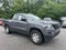 2022 Nissan Frontier King Cab S 4x4