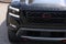 2023 Nissan Frontier Crew Cab PRO-X 4x2