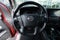 2022 Nissan Frontier Crew Cab SV 4x2