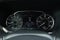 2022 Nissan Frontier Crew Cab SV 4x2