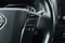 2022 Nissan Frontier Crew Cab SV 4x2