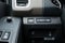 2022 Nissan Frontier Crew Cab SV 4x2