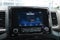2022 Nissan Frontier Crew Cab SV 4x2
