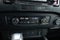 2022 Nissan Frontier Crew Cab SV 4x2