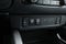 2022 Nissan Frontier Crew Cab SV 4x2