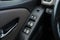 2022 Nissan Frontier Crew Cab SV 4x2