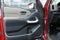 2022 Nissan Frontier Crew Cab SV 4x2