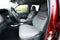 2022 Nissan Frontier Crew Cab SV 4x2