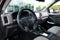 2022 Nissan Frontier Crew Cab SV 4x2