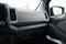 2022 Nissan Frontier Crew Cab SV 4x2