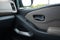 2022 Nissan Frontier Crew Cab SV 4x2