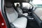 2022 Nissan Frontier Crew Cab SV 4x2