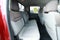 2022 Nissan Frontier Crew Cab SV 4x2