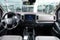 2022 Nissan Frontier Crew Cab SV 4x2
